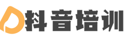 广告印刷|徐州广告印刷|徐州多恩格尼广告印刷有限公司